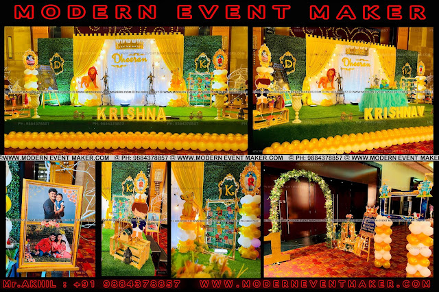 The_Lion_king_Theme_PH_9884378857_Modern_Event_Maker.com