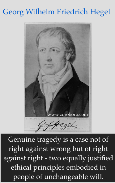 Hegel Quotes,Georg Wilhelm Friedrich Hegel, Philosophy ,Love, Hegel Life, Life Teaching,Hegel Truth. Hegel Status,Hegel Words,Hegel inspirational quotes,Hegel positive quote,Hegel motivational quotes,Hegel