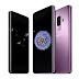 Samsung Galaxy S9 Has The Best Smartphone Display Ever Tested DisplayMate