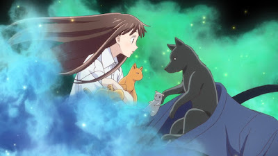 Fruits Basket Season 1 Image 3