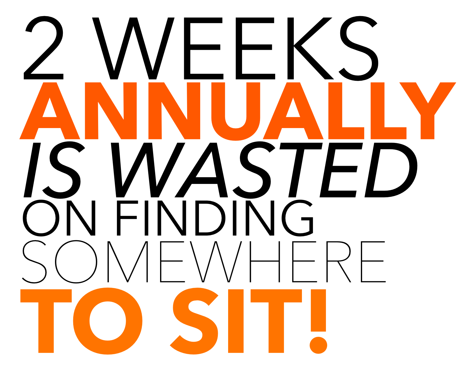 Hot desks are finally dead! K Bulsuk Full Speed Ahead