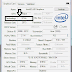 Cara Cek besar VRAM laptop / komputer