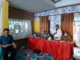 IMG-20210809-WA0007.jpg