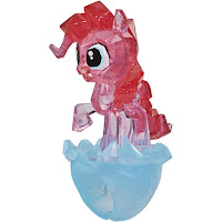 Secret-Rings-My-Little-Pony-Blind-Bags-Pinkie-Pie.jpg