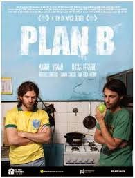 Plan B, 2009