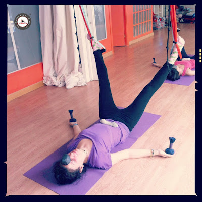 aero yoga aero yoga, yoga aéreo, air yoga, beneficios aeroyoga, beneficios yoga aéreo, salud, bienestar, wellness, ejercicio, formación yoga aéreo, formación aero yoga, formación air yoga, fly yoga, flying