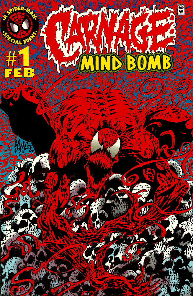 Carnage%2B(010).png