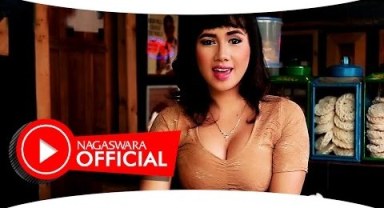Lirik Lagu Uut Selly – Kopi Susu - Novelas