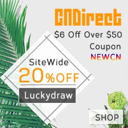 CNDirect Shop now