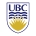 [Bachelor Degree] University of British Columbia International Scholars Program For International Student 2022, Canada