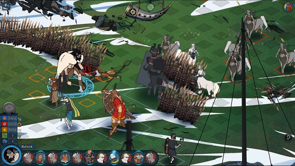 the-banner-saga-3-pc-screenshot-www.ovagames.com-4