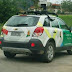 Google Street View faz atualização cartográfica das ruas de Natal, Parnamirim e São Gonçalo do Amarante