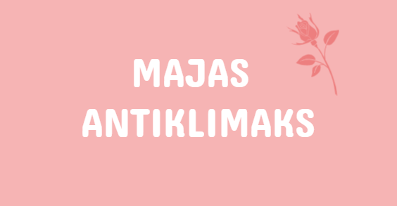 35 Contoh Majas Antiklimaks Singkat dan Penjelasannya
