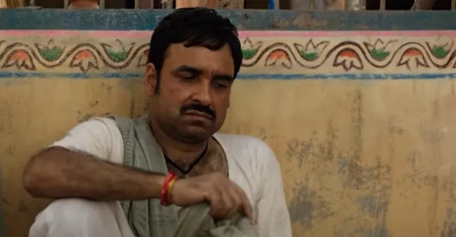 Kaagaz Movie रिलीज़ डेट कन्फर्म 2021 Kaagaz Movie रिलीज़ डेट कन्फर्म 2021