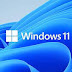 Is your PC ready for the free Windows 11 update