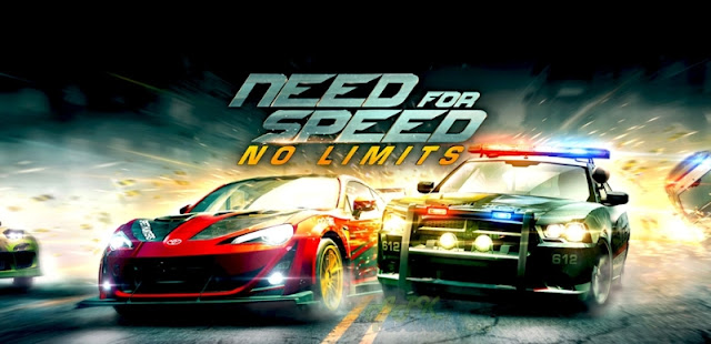 Need for Speed™ No Limits v1.6.6 Mod Apk Data All Gpu - akozo Need for Speed™ No Limits v1.6.6 Mod Apk Data All Gpu - akozo