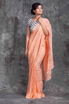 saree images