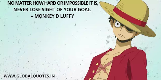 Anime Quotes Anime Quotes