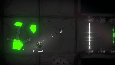 Carebotz Game Screenshot 6