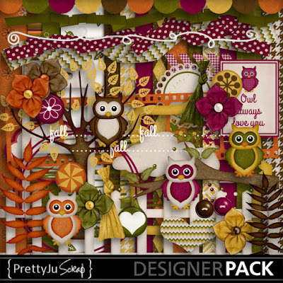 http://www.mymemories.com/store/display_product_page?id=PJJV-CP-1702-119698&r=PrettyJu_Scrap