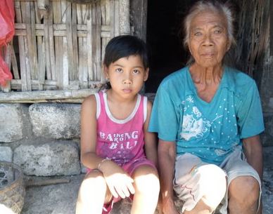 5 Hal Ini Adalah Bukti Bahwa Anak Broken Home Itu Luar Biasa