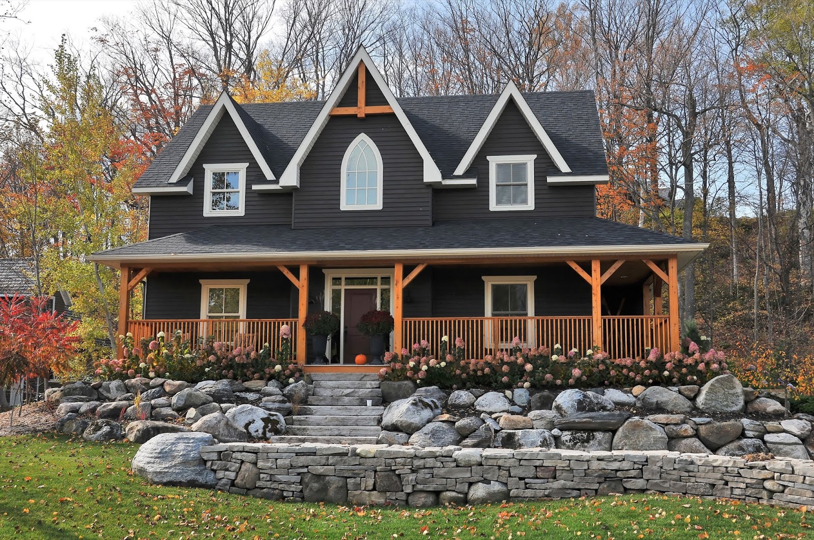 Prefab homes and modular homes in Canada Modular Prefab Homes by