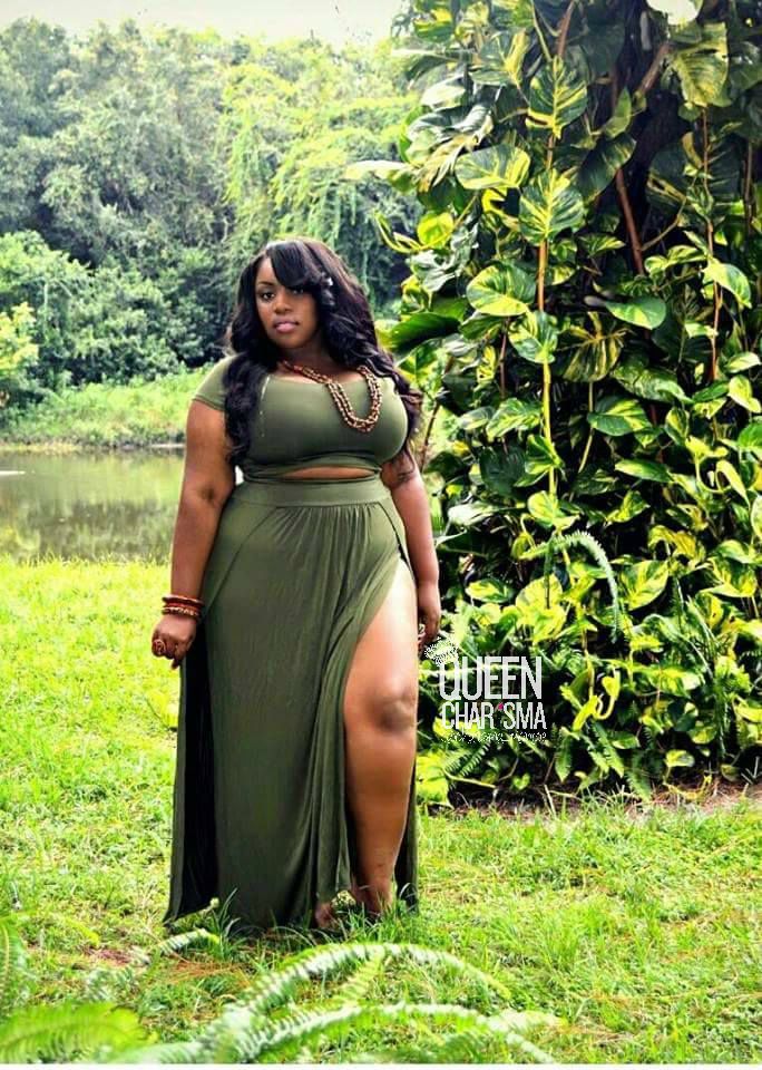 . OneCozySummer Lookbook (UPDATE!)