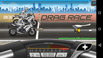 drag racer v3 hacked everything unlocked drag racer v3 hacked everything unlocked