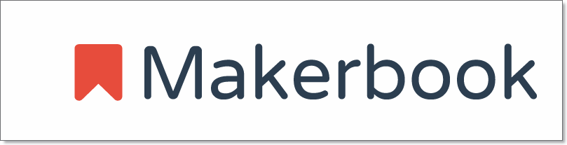 Makerbook free high quality stock images Makerbook free high quality stock images