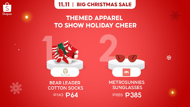 11.11%2BPinoy%2BChristmas%2BStaples%2BApparel