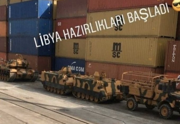 Conflicto en Libia - Página 2 3507253_900