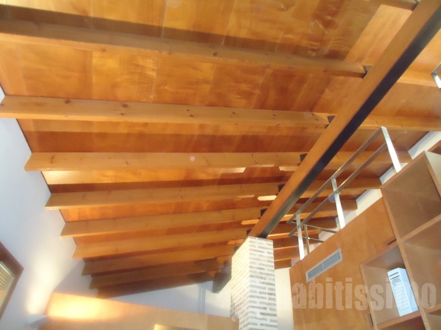 TALLER DE EBANISTERIA Y TAPICERIA FERNANDO