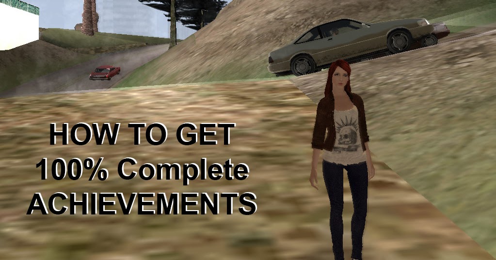 cheat gta 100 tamat no misi cheat gta 100 tamat no misi