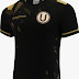 Marathon divulga camisa comemorativa do Universitario