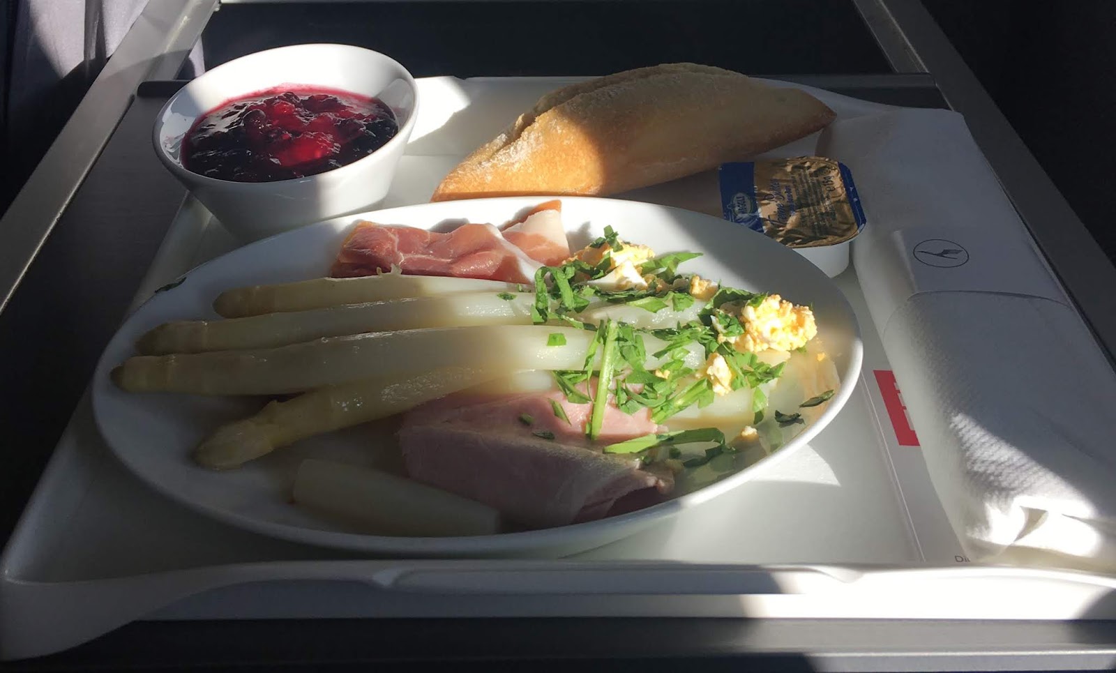 maulwurfshügelig plasticfreejulyu wie unterwegs mit dem flieger