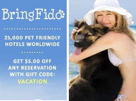 Image: BringFido.com - Pet Friendly Hotel and Dog Travel Directory