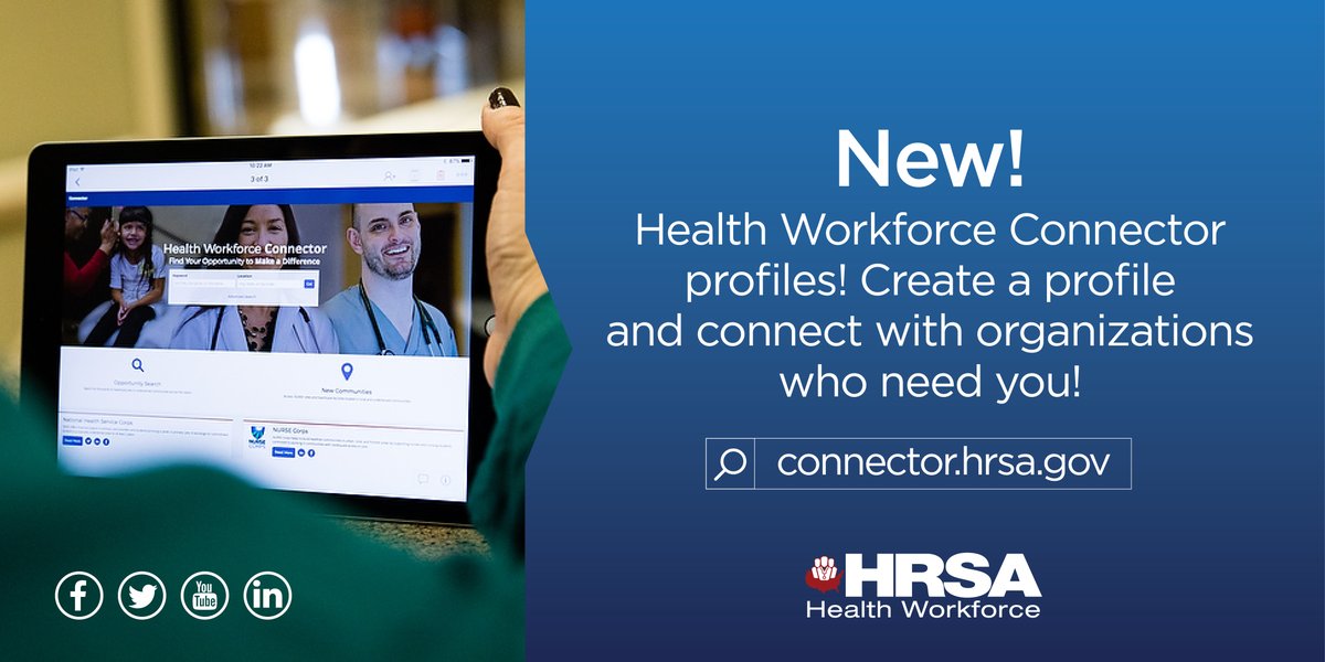 The ATTC/NIATx Service Improvement Blog Looking for a job in