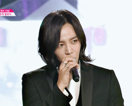 프듀101 장근석 | 인스티즈