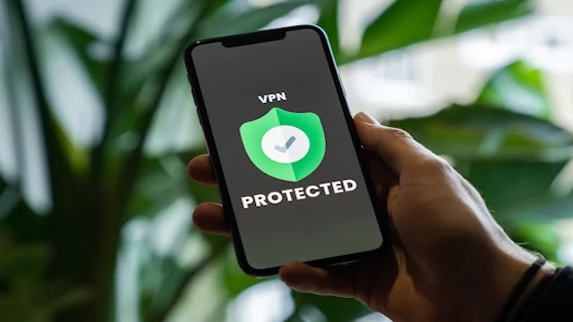 How-vpn-can-make-crypto-transaction-more-secure