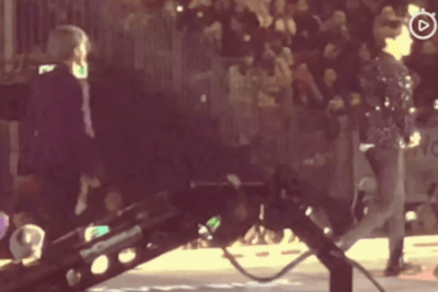 %25EC%25A1%25B0%25EA%25B8%2588%25EB%258A