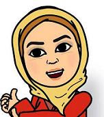 Citra's Home Diary: Lemon Honey Chicken Wings