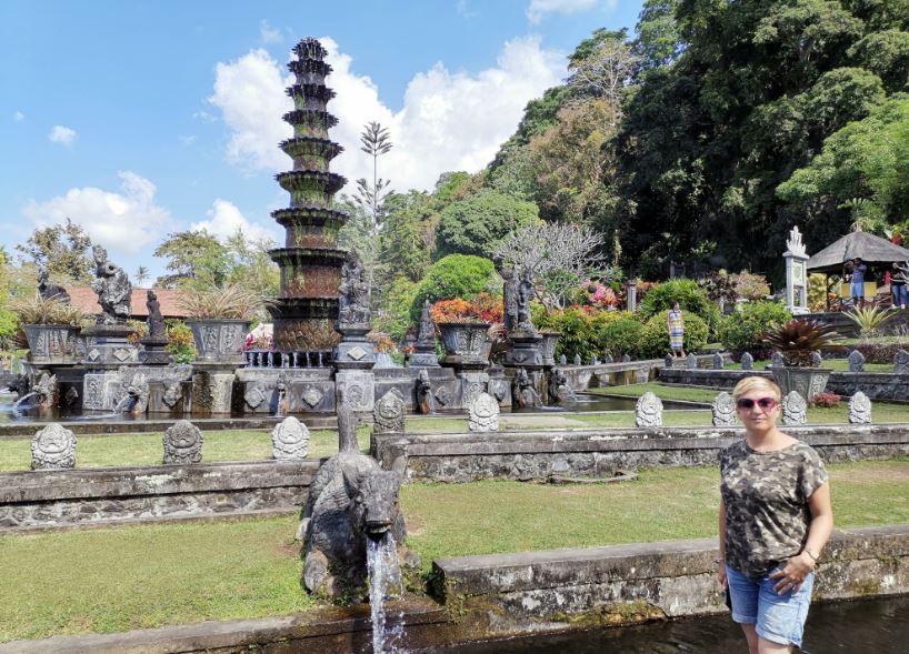 0508-Bali-Tirta%2BGabgga.JPG