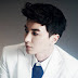 Netizens ficam "agitados" com publicação de Leeteuk no Instagram