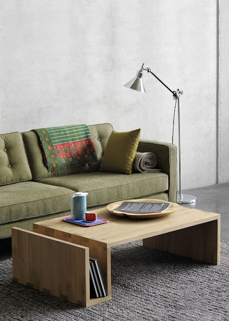 small%2Bcoffee%2Btable%2Bdesigns%2B%252812%2529