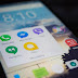 Výzkumníci z Google objevili jeden z nejdůmyslnějších Android spyware (Chrysaor)