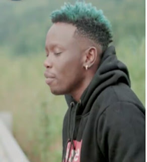 Download Video  | Marioo - Aya mp4