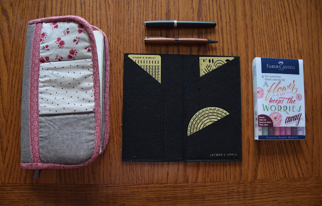 Sabine benoît, la couture autrement 2, bullet journal, housse, protège carnet, au fils du temps