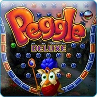 Peggle Game Download Peggle Game Download