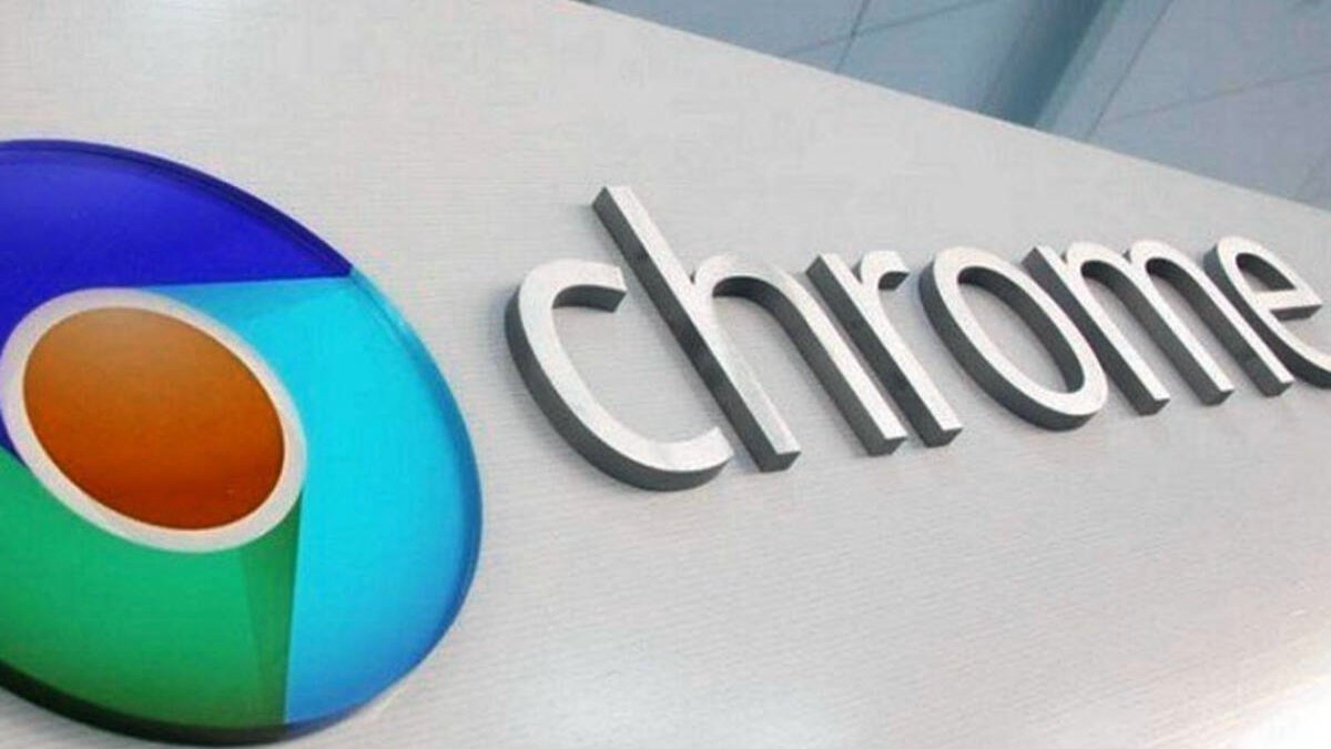 хром 80. заглушка кабель канала металлическая ,матовый хром, д-60мм. Retro vibe. Music creation. хром 80.