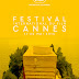 [CANNES 2016] : Le Palmarès 